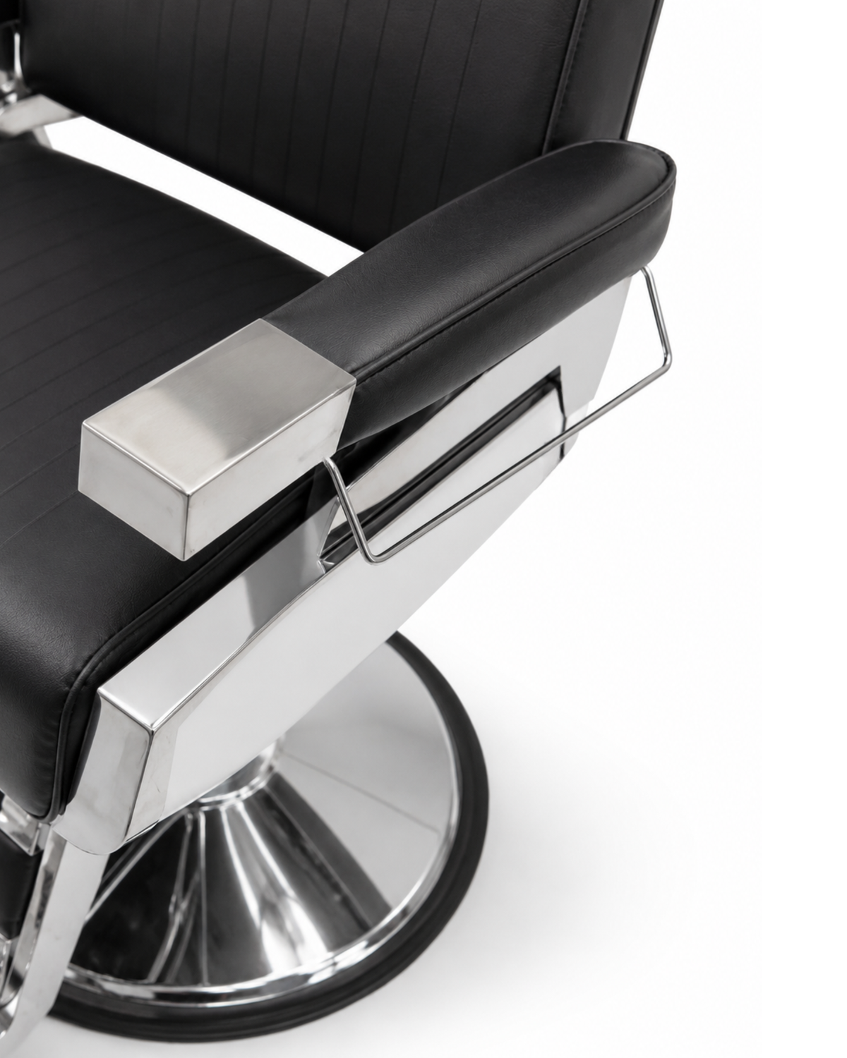 Barber Chair PB-31909