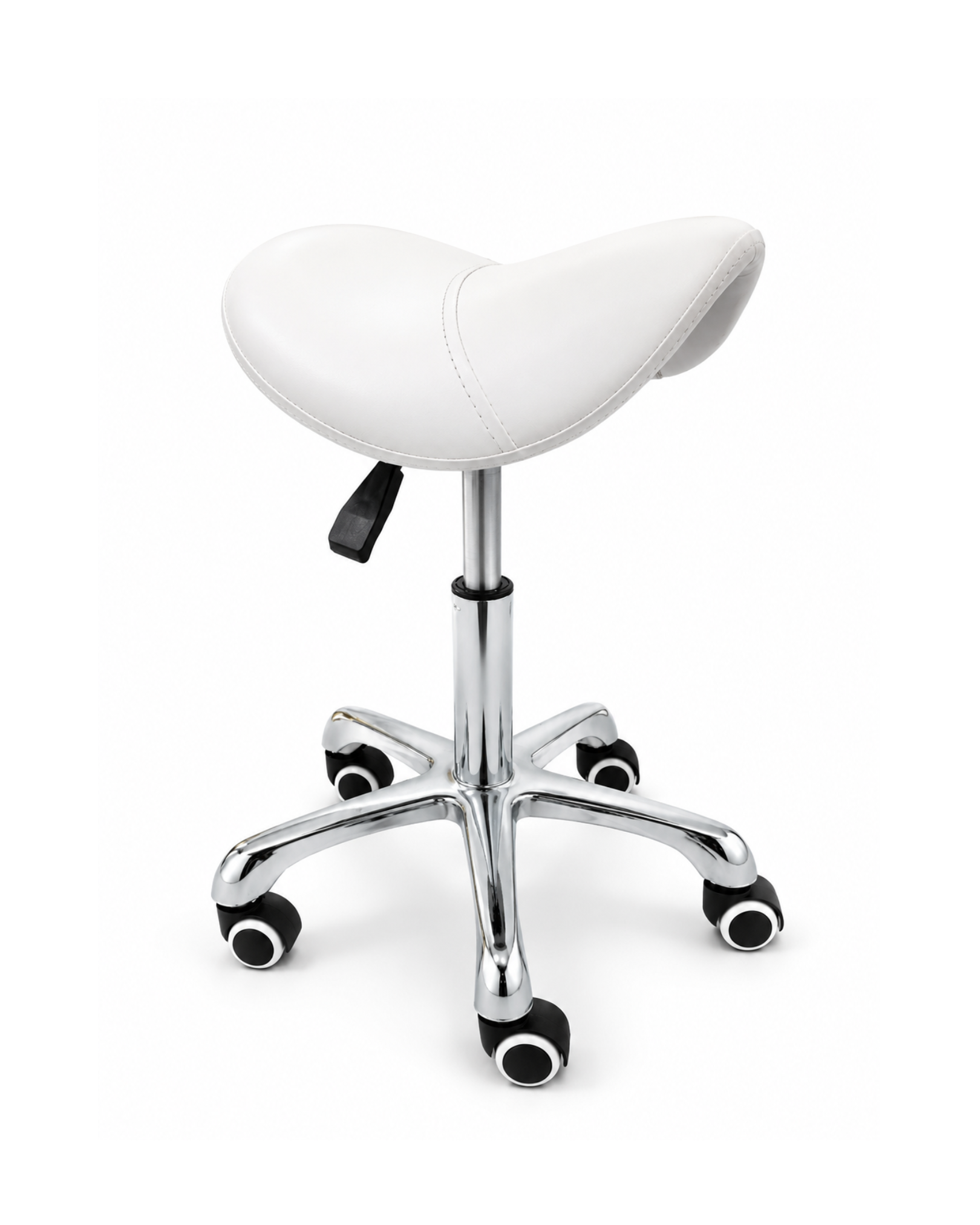 Esthetician Stool PB-3205