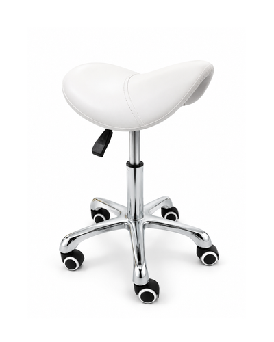Esthetician Stool PB-3205