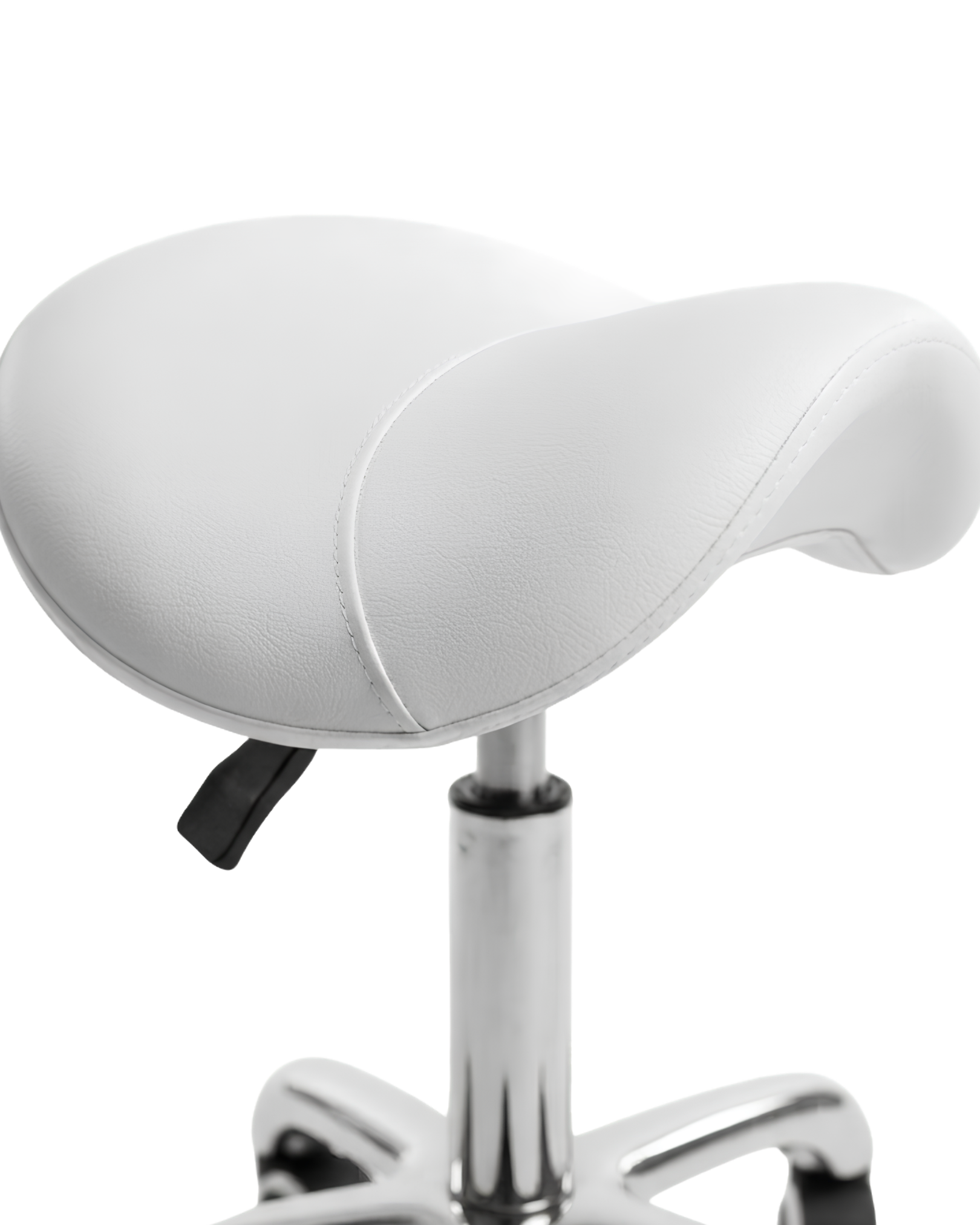 Esthetician Stool PB-3205