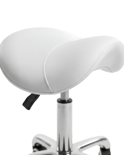 Esthetician Stool PB-3205