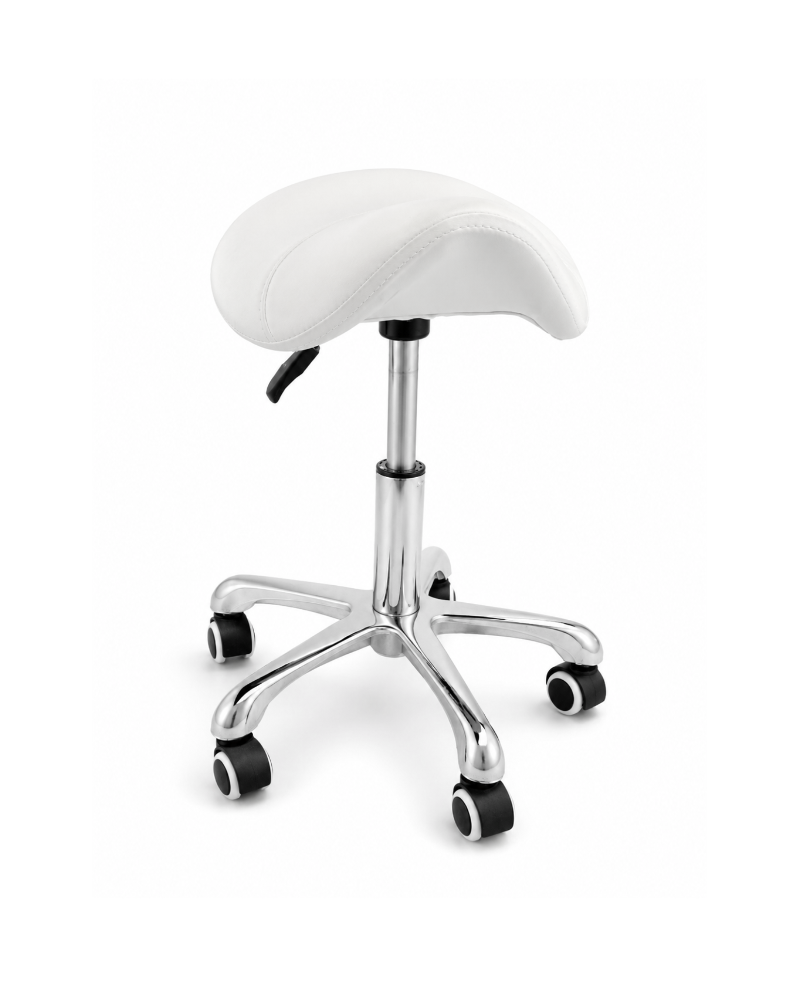 Esthetician Stool PB-3205