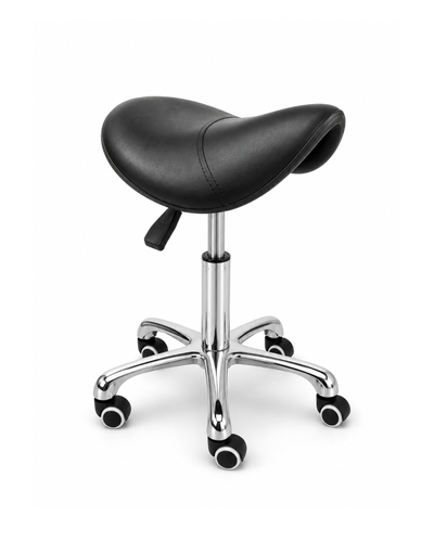 Esthetician Stool PB-3205