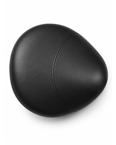 Esthetician Stool PB-3205
