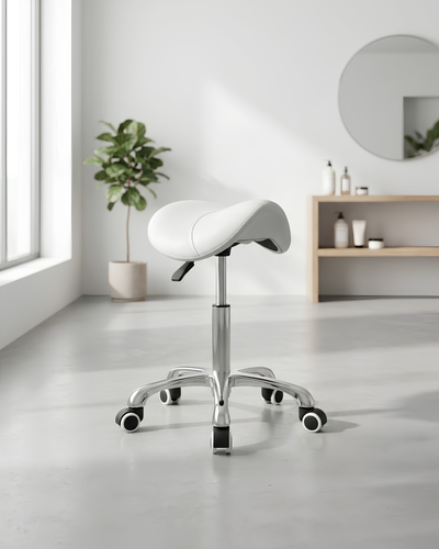 Esthetician Stool PB-3205