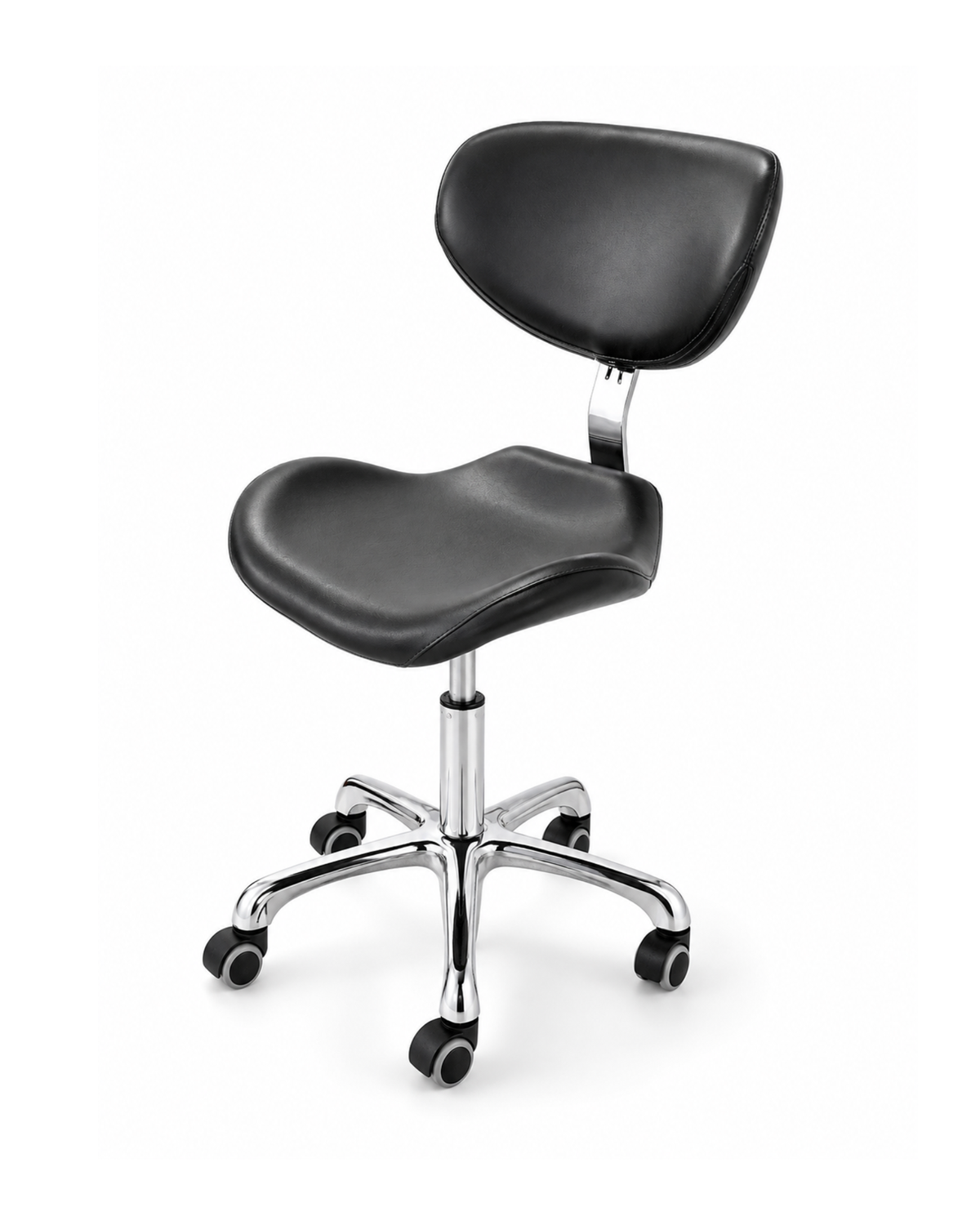 Esthetician Stool PB-3214