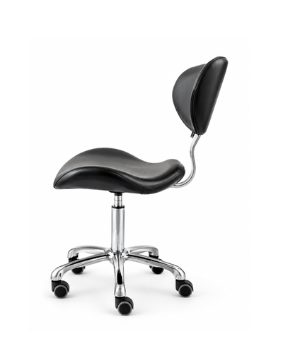 Esthetician Stool PB-3214