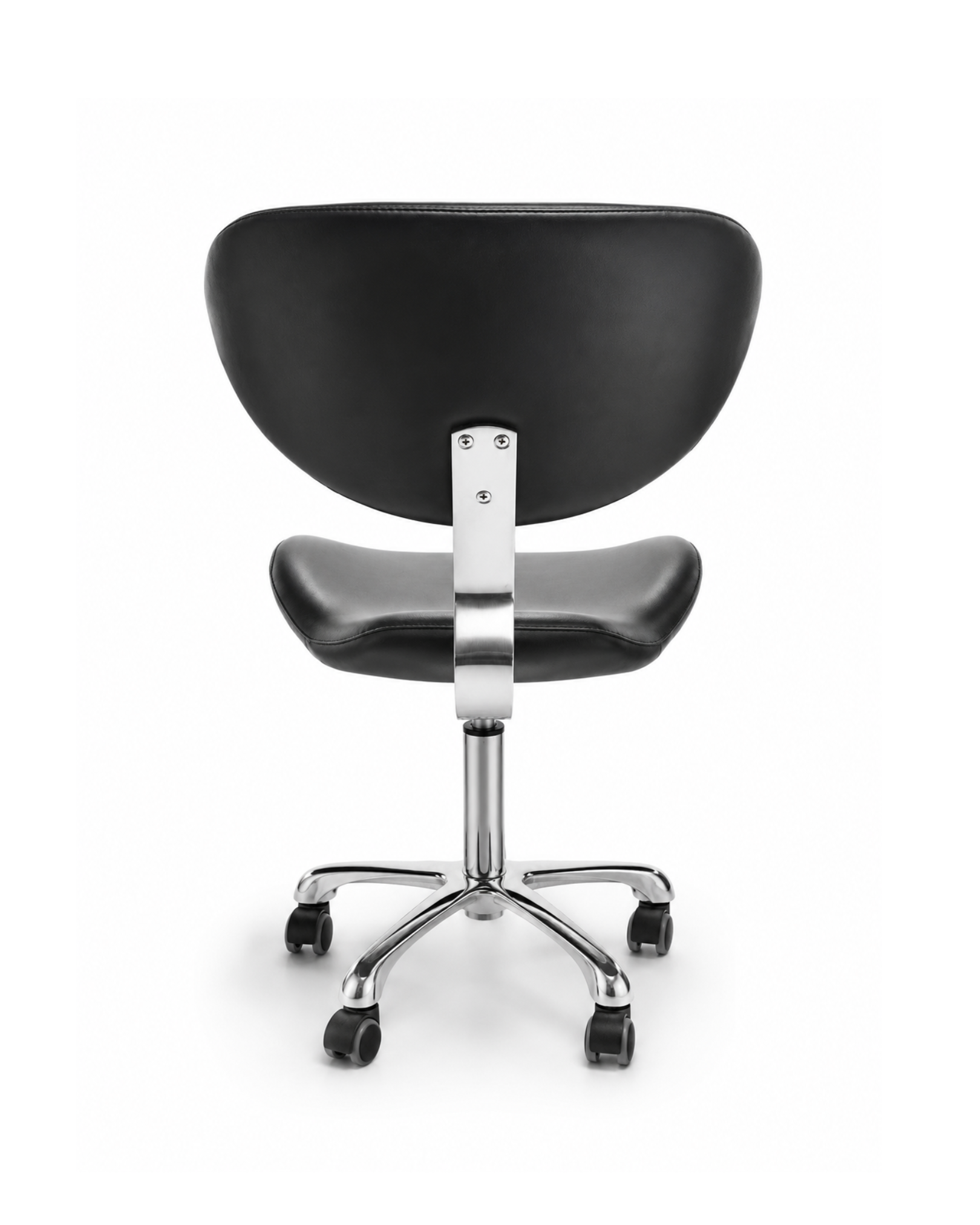Esthetician Stool PB-3214
