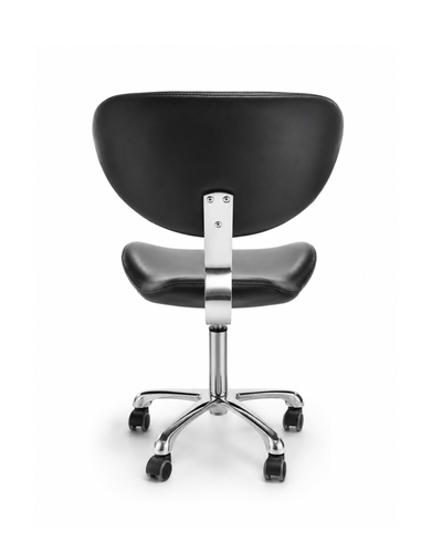 Esthetician Stool PB-3214