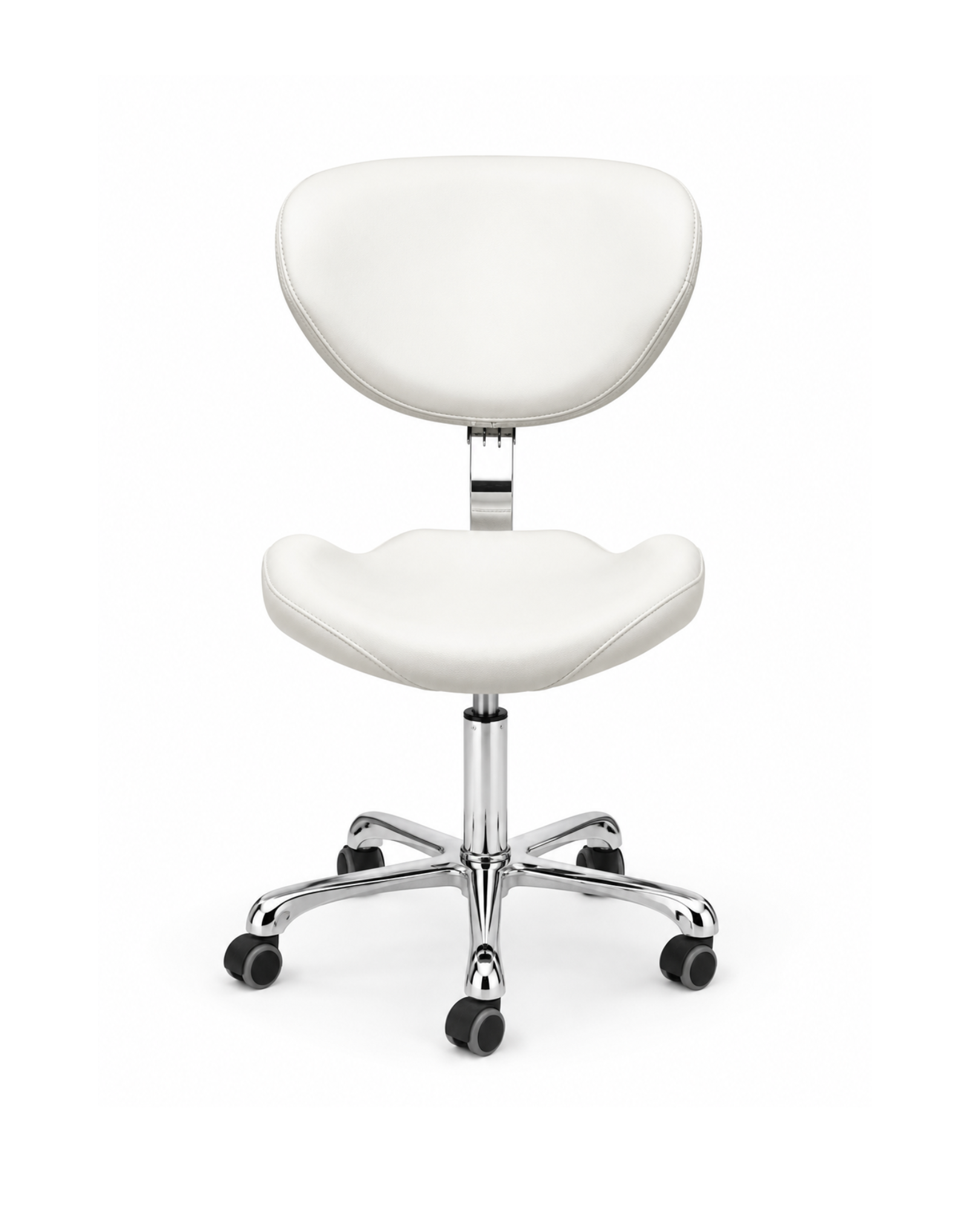 Esthetician Stool PB-3214