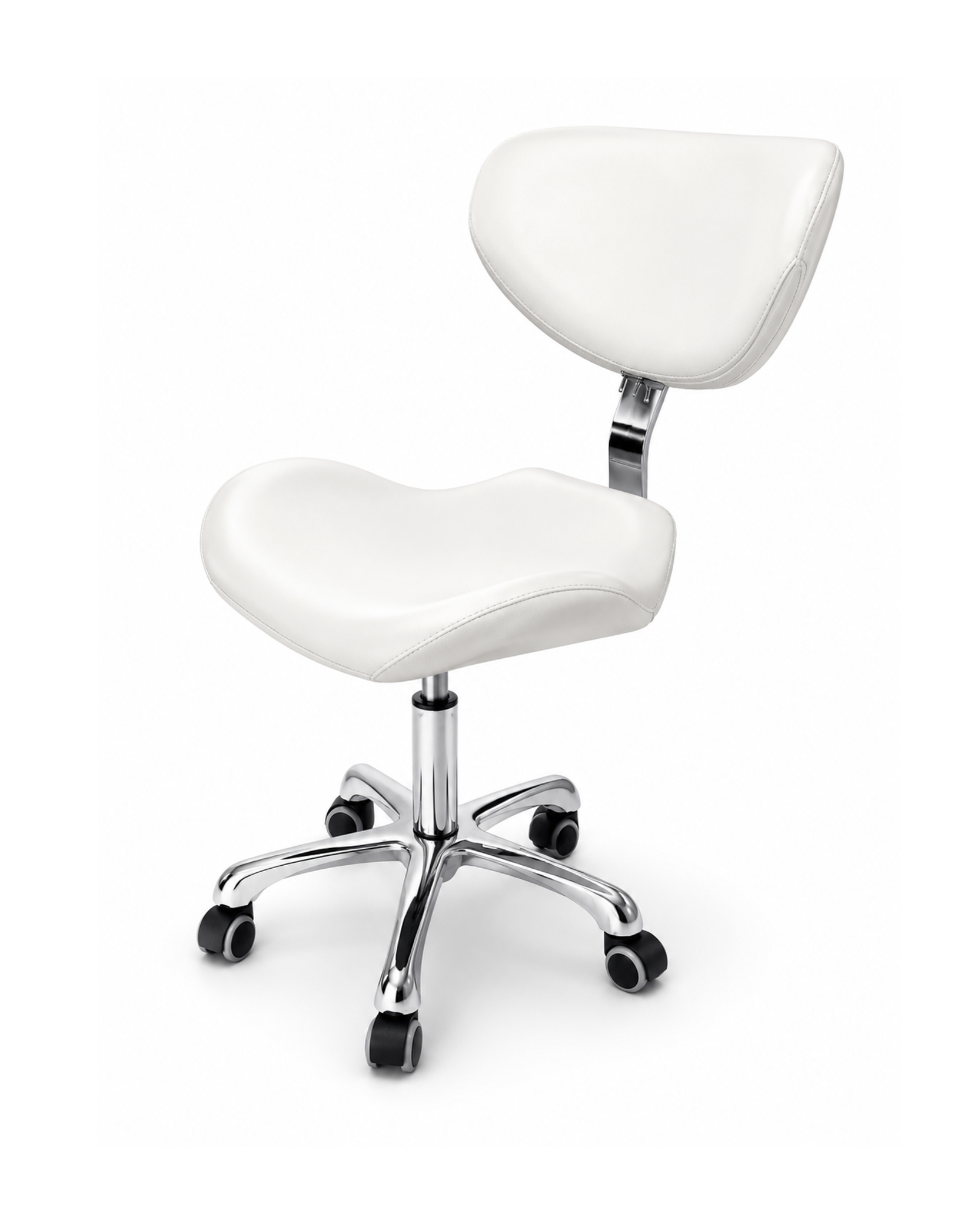 Esthetician Stool PB-3214