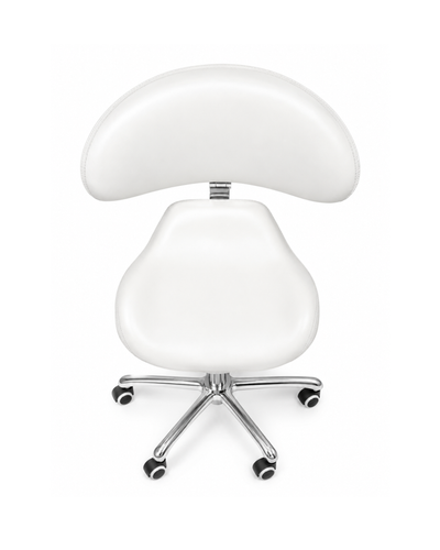 Esthetician Stool PB-3214