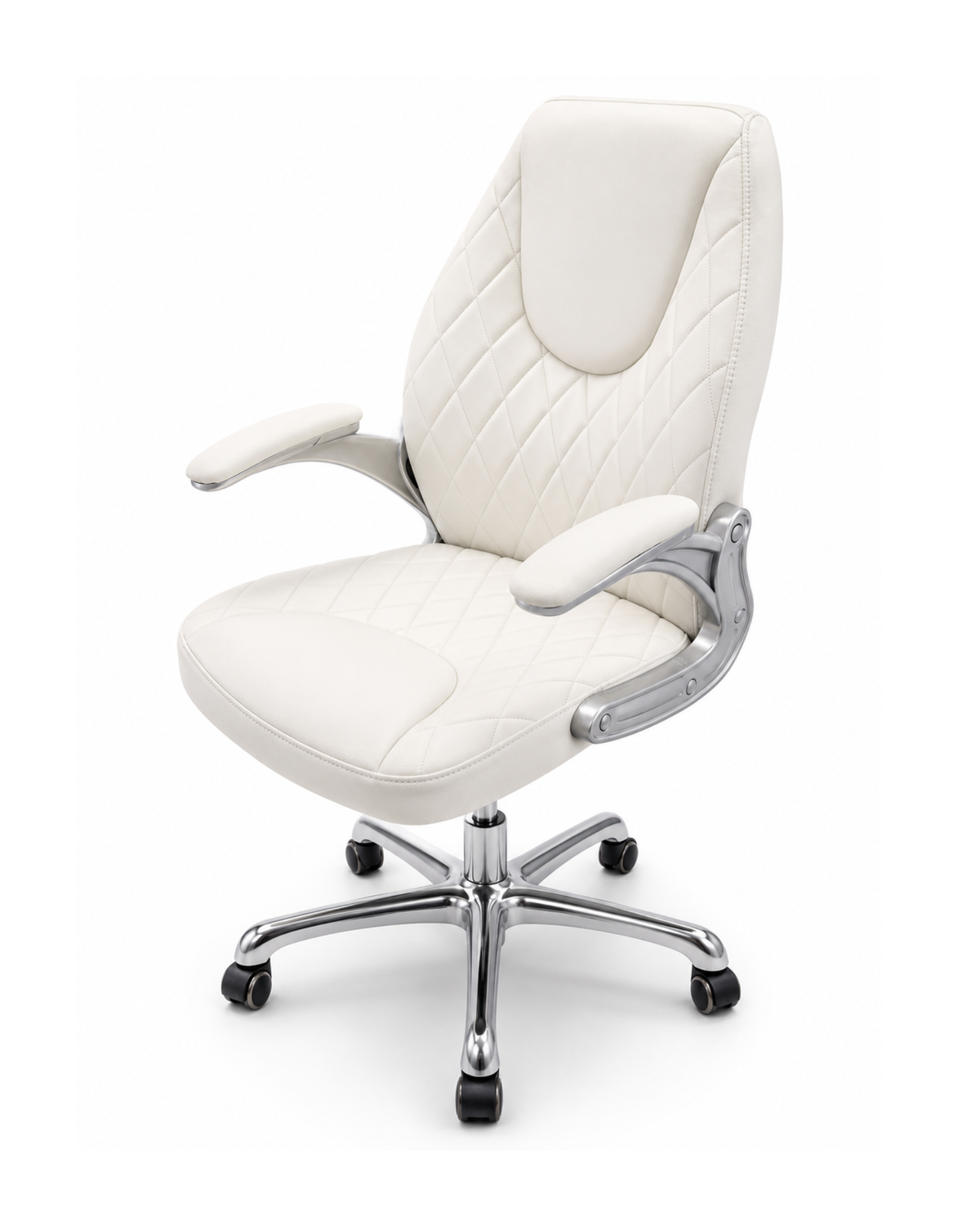 Client Chair PB-3223