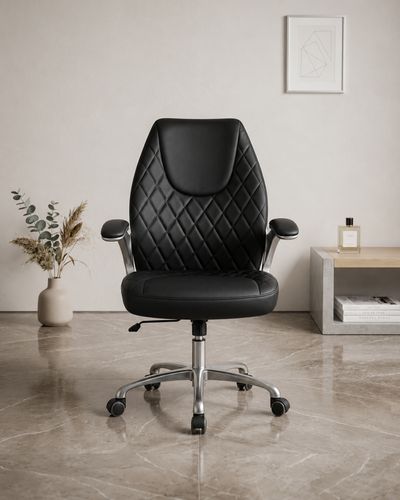 Client Chair PB-3223