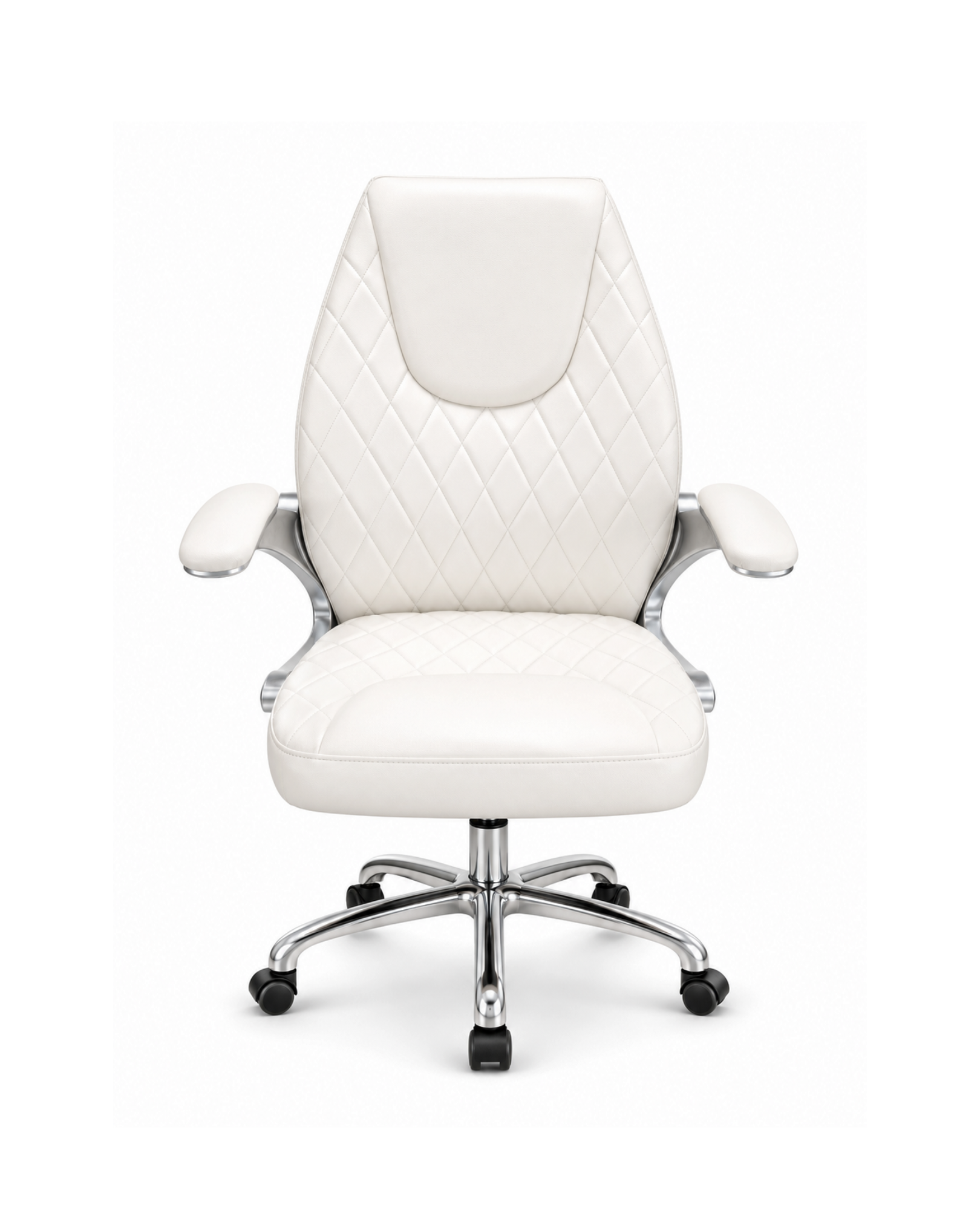 Client Chair PB-3223