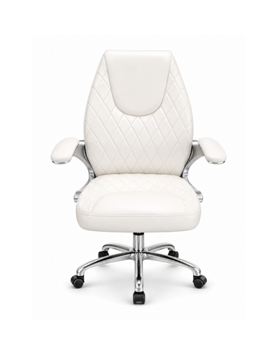 Client Chair PB-3223