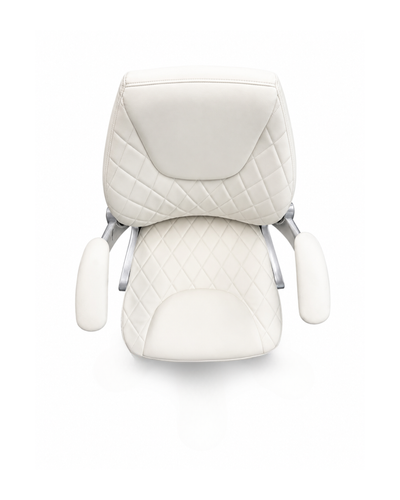 Client Chair PB-3223