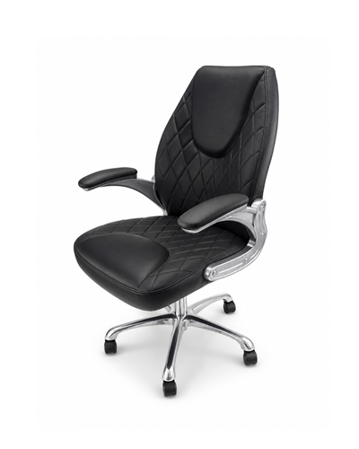 Client Chair PB-3223