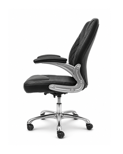 Client Chair PB-3223