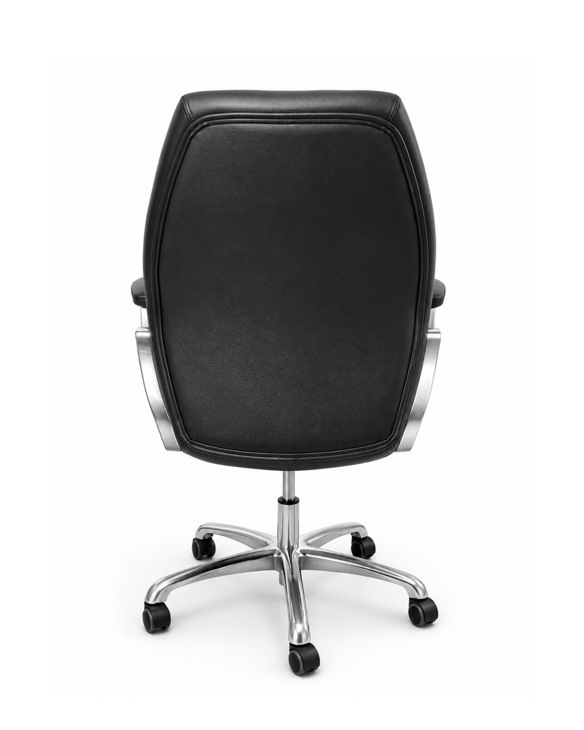 Client Chair PB-3223