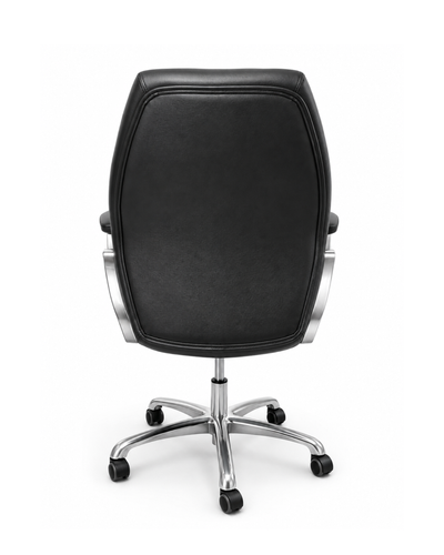Client Chair PB-3223