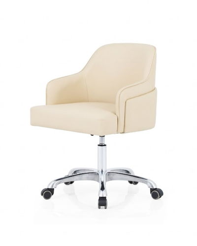 Client Chair PB-3236