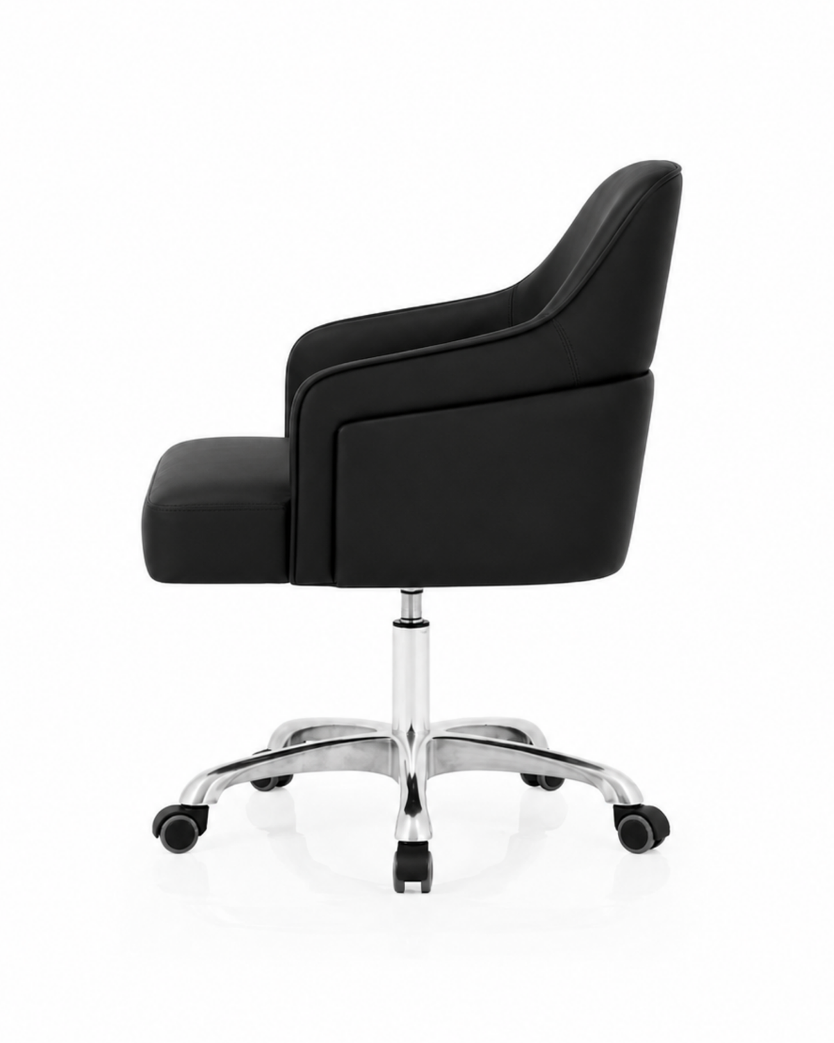 Client Chair PB-3236