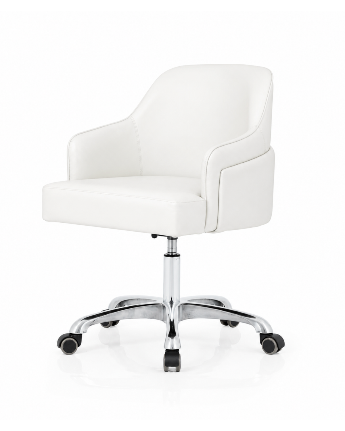 Client Chair PB-3236