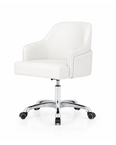 Client Chair PB-3236