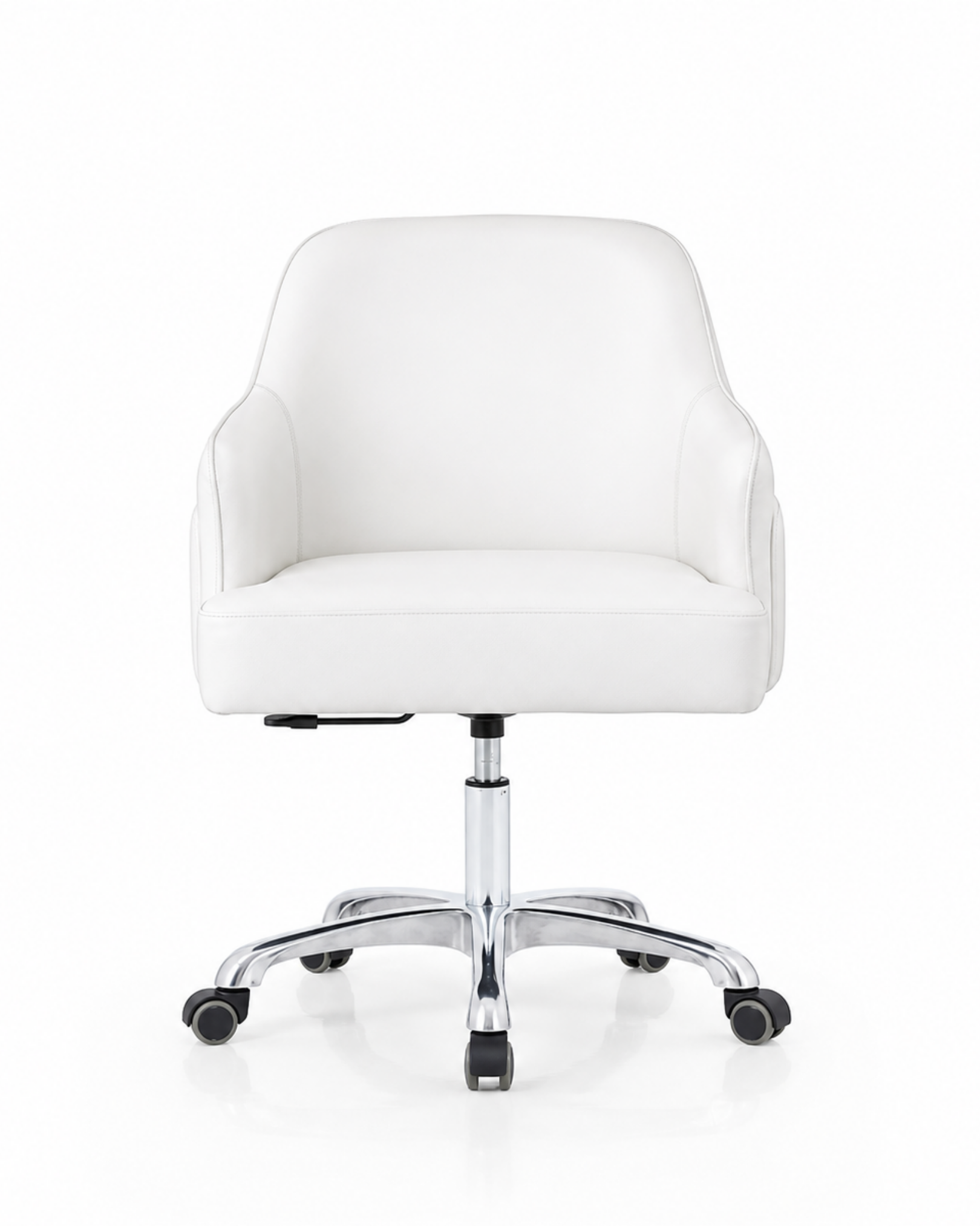 Client Chair PB-3236