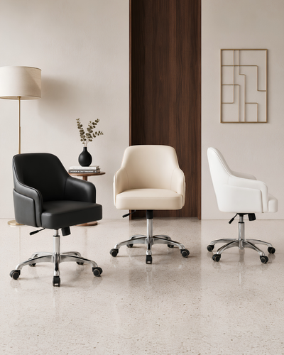Client Chair PB-3236