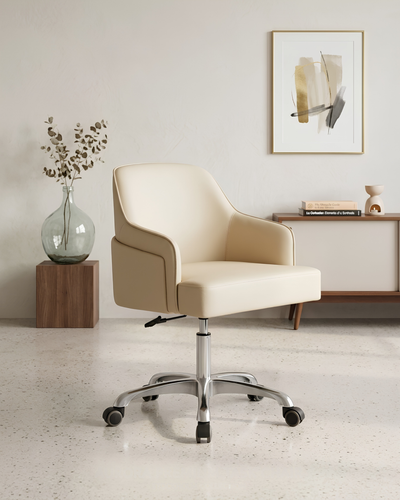 Client Chair PB-3236