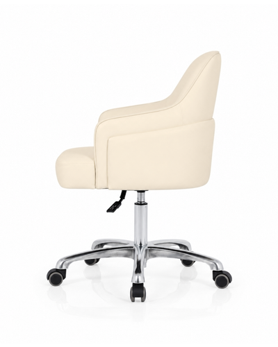 Client Chair PB-3236