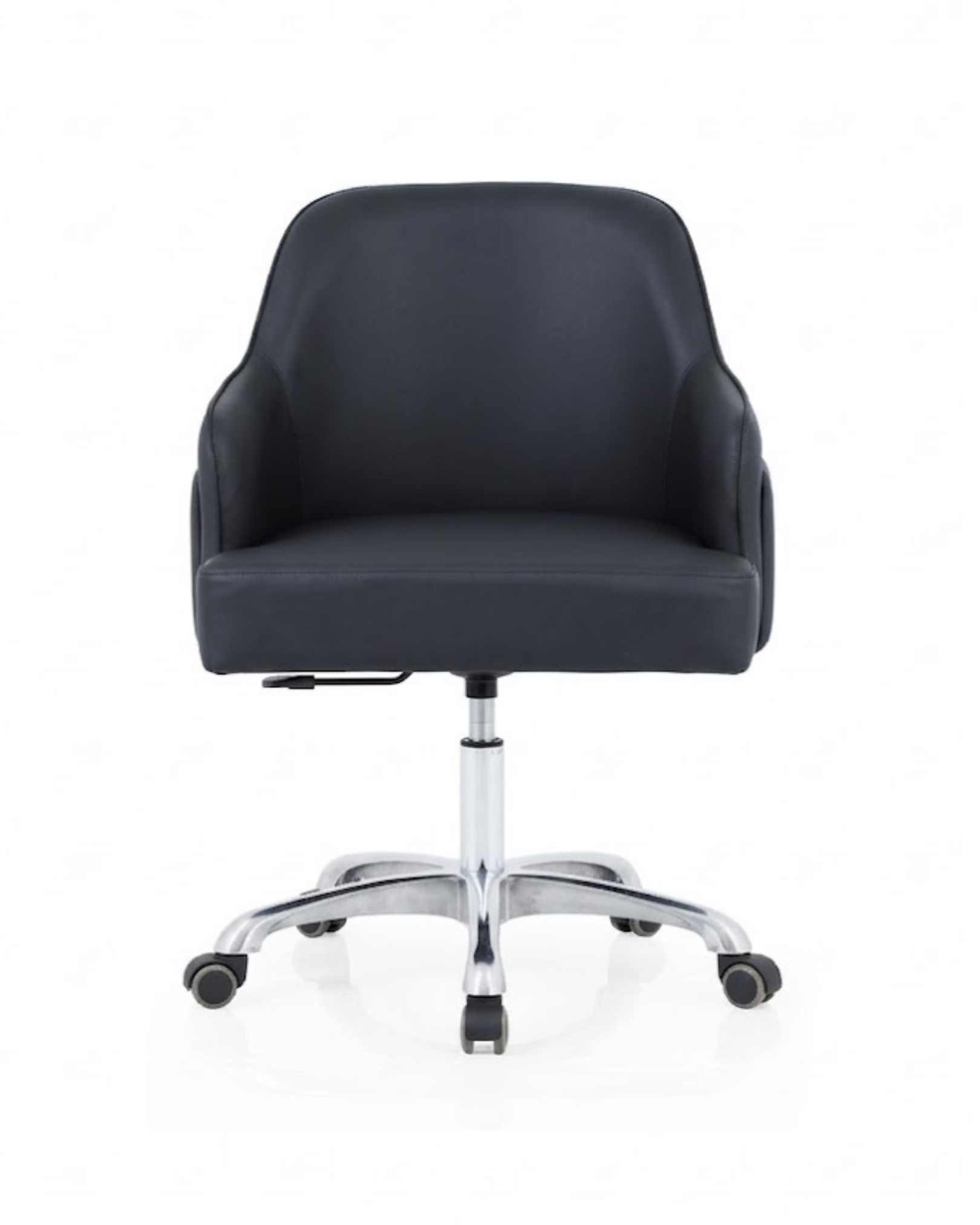 Client Chair PB-3236