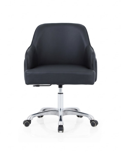Client Chair PB-3236