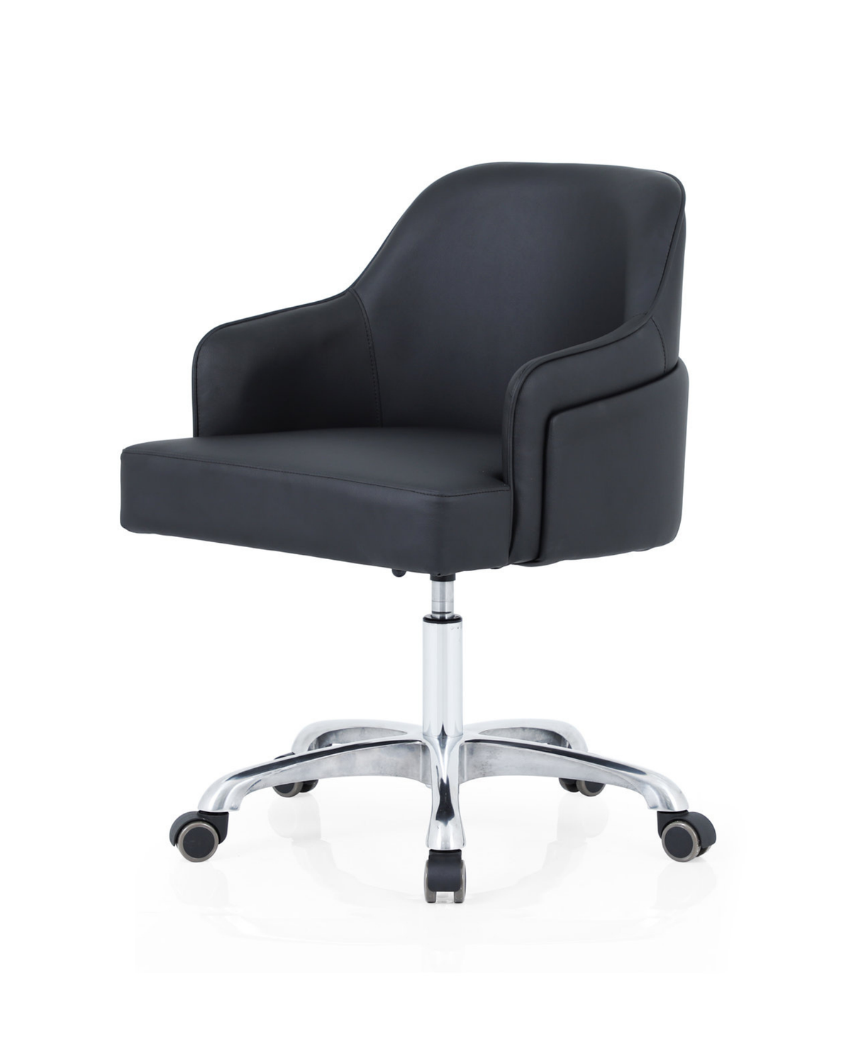 Client Chair PB-3236