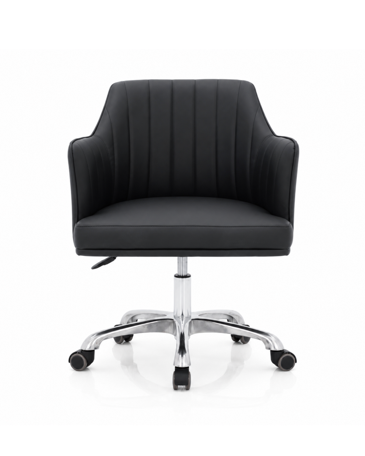 Client Chair PB-3235