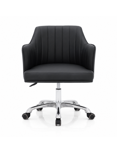 Client Chair PB-3235