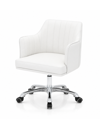 Client Chair PB-3235