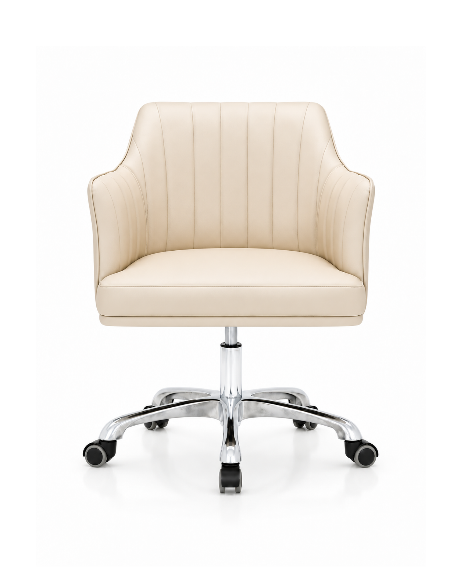 Client Chair PB-3235