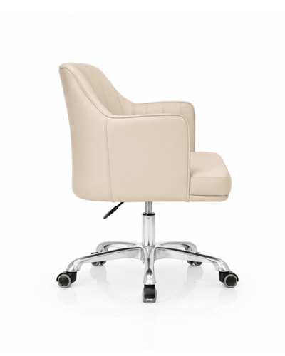 Client Chair PB-3235