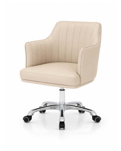 Client Chair PB-3235
