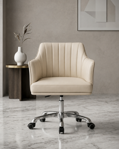Client Chair PB-3235