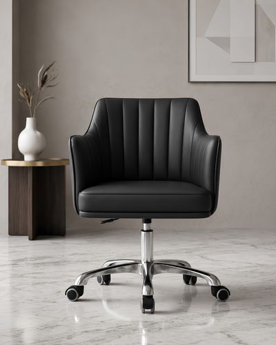 Client Chair PB-3235