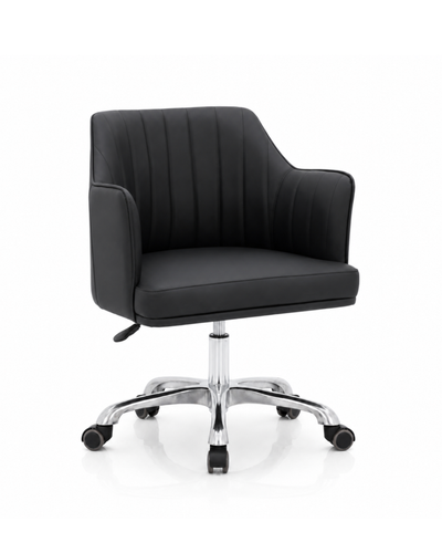 Client Chair PB-3235