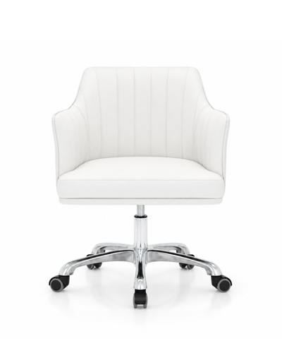 Client Chair PB-3235
