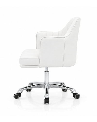 Client Chair PB-3235