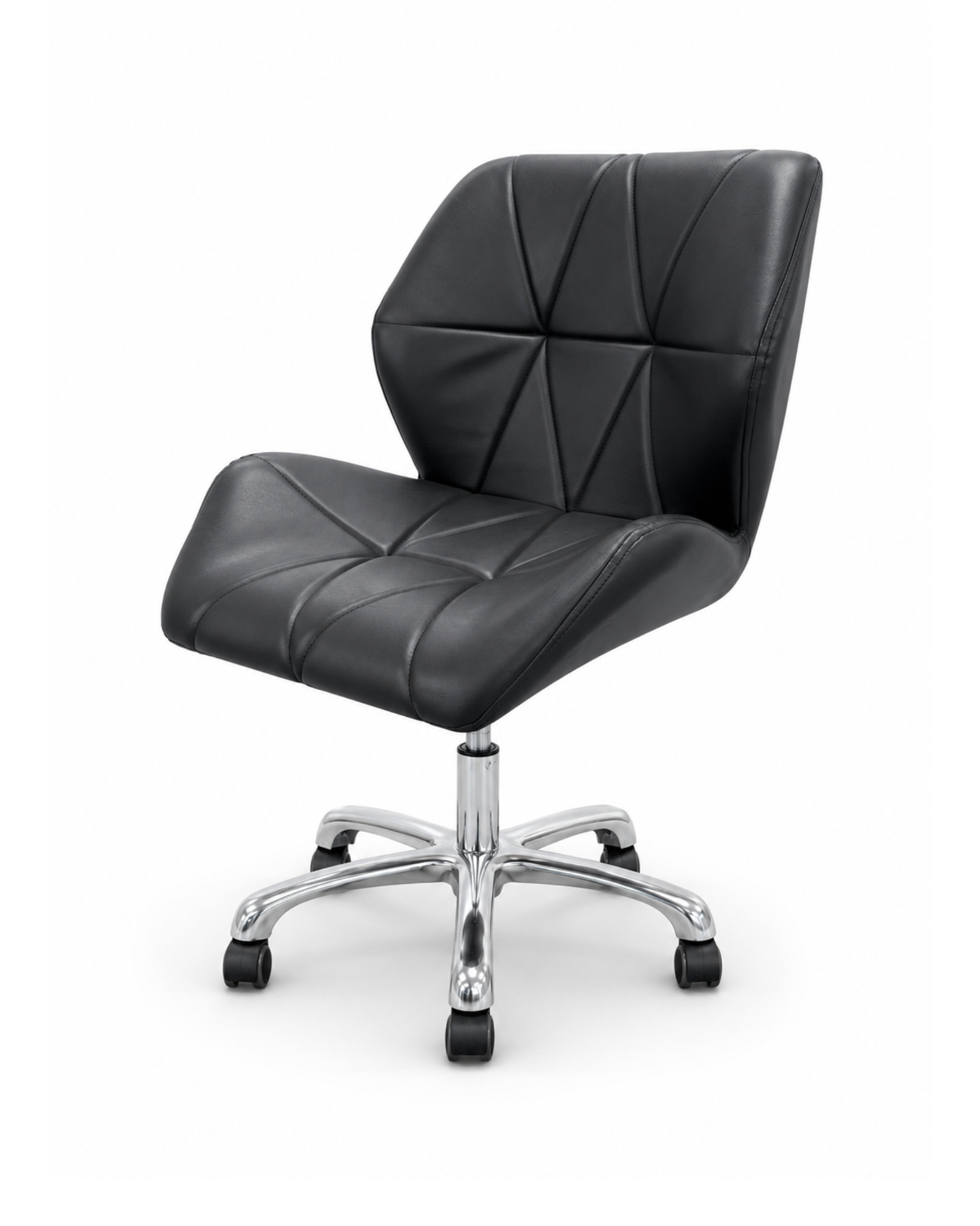 Client Chair PB-3239