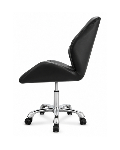Client Chair PB-3239
