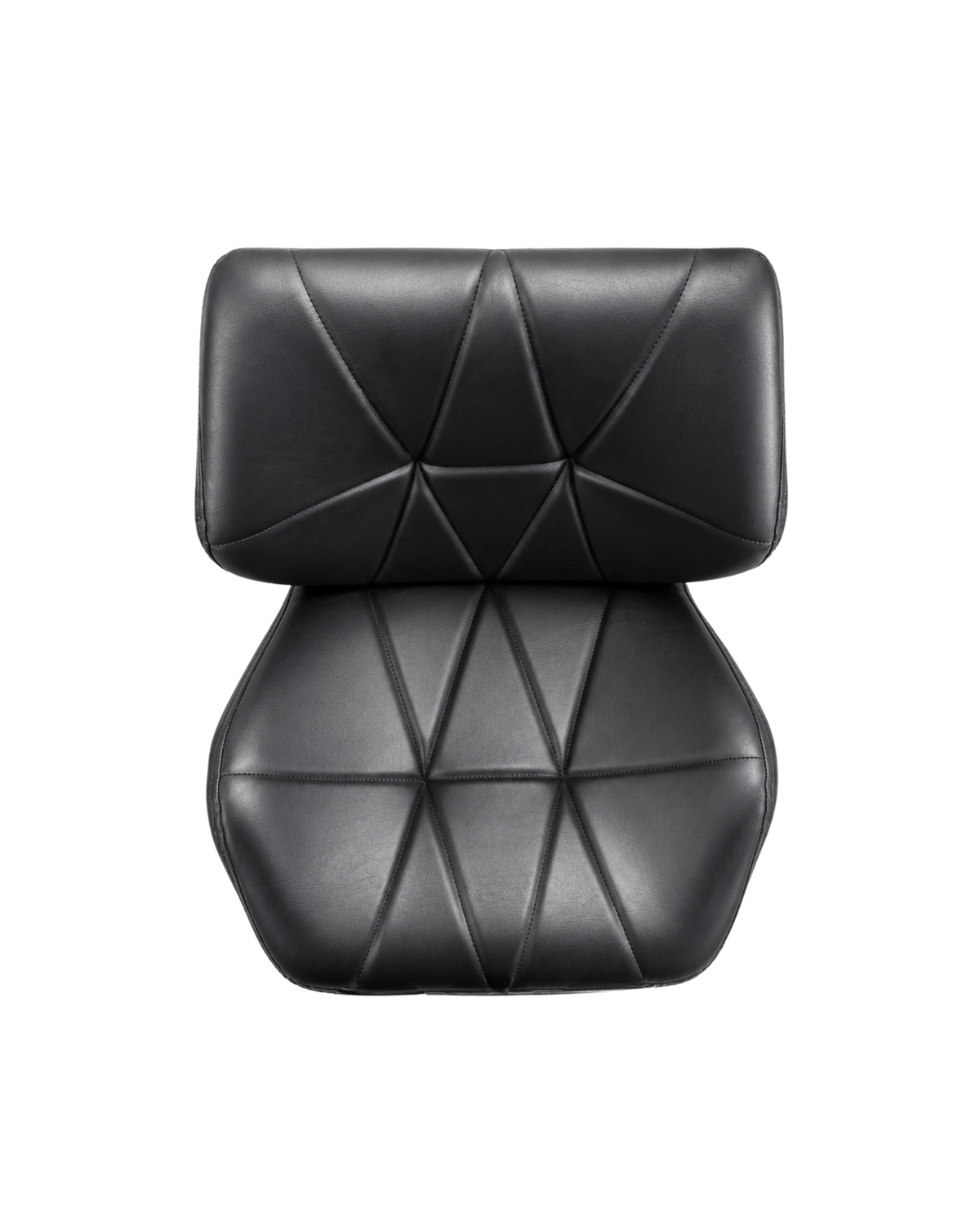 Client Chair PB-3239